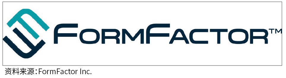FormFactor Inc.